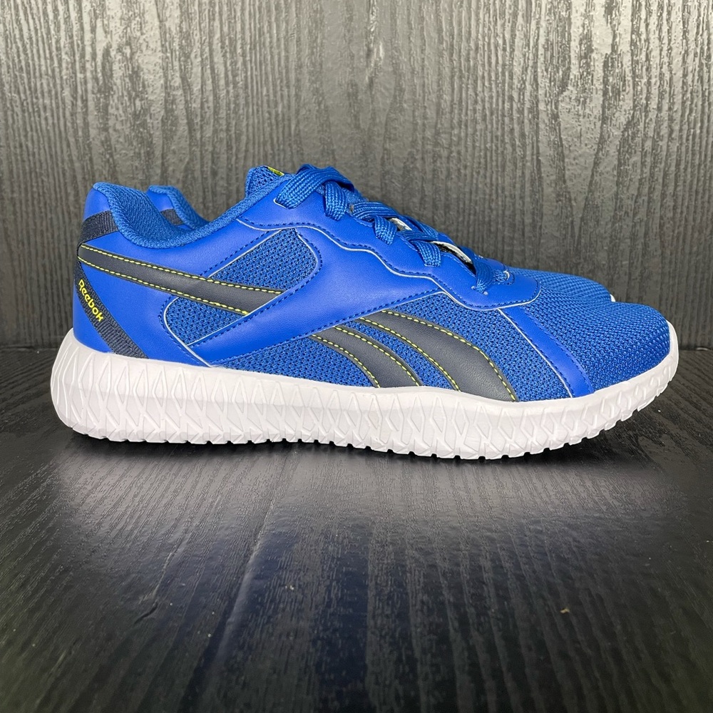 Reebok FLEXAGON ENERGY 2. - Picture 1 of 10